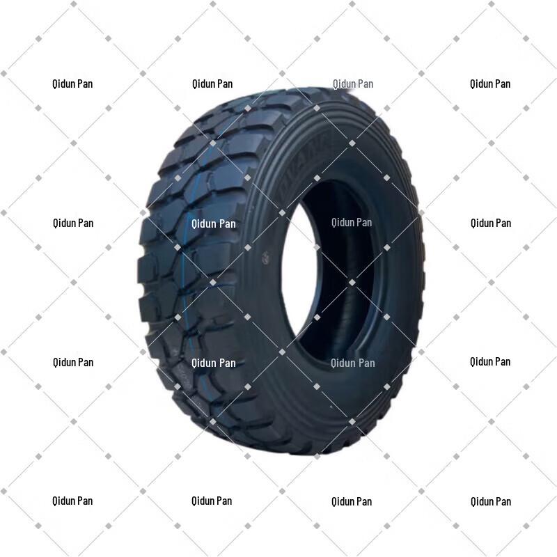 Qidun 400m Obstacle Course Physical Training Gear