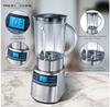 Stationary Blender Proficook PC-UM 1006 (501006)