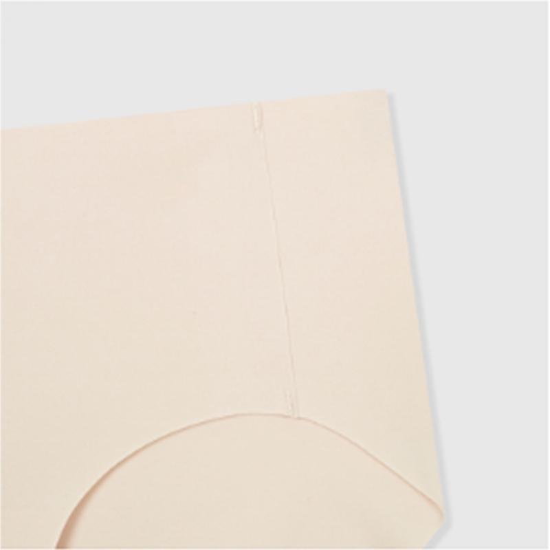 [spao] Seamless Hip Hugger PanTies  Spwpc25u17 T 