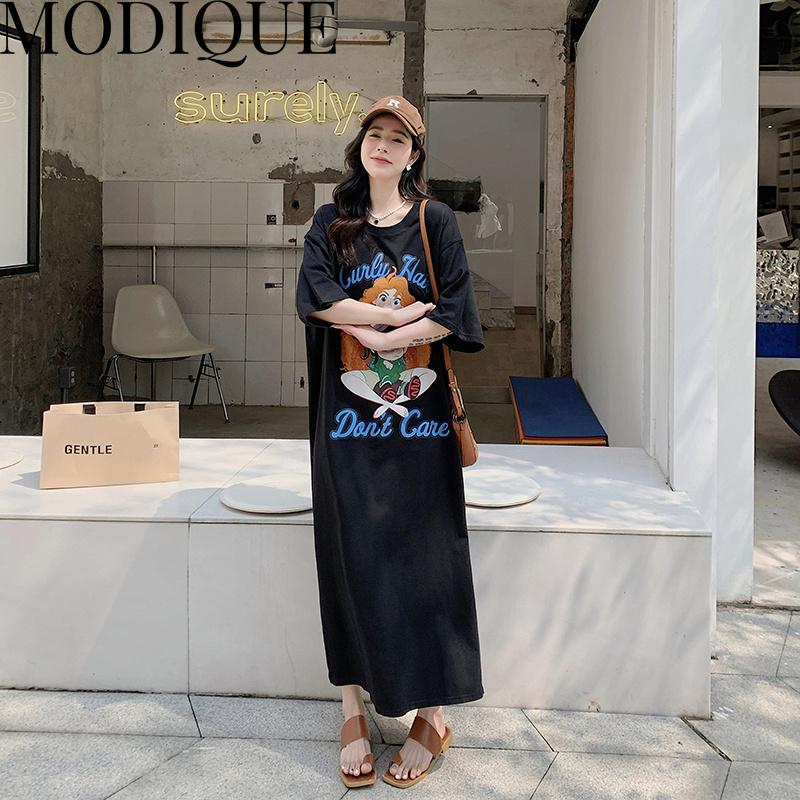 MODIQUE — фото 6