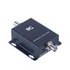ITC ZD-C0150 Professional Antenna Amplifier (CN Version)