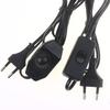 1 set di lampade UVA/UVB da 50/75 W, faretto riscaldante a luce solare simulata per rettili, tartarughe e lucertole, lampada riscaldante dimmerabile.