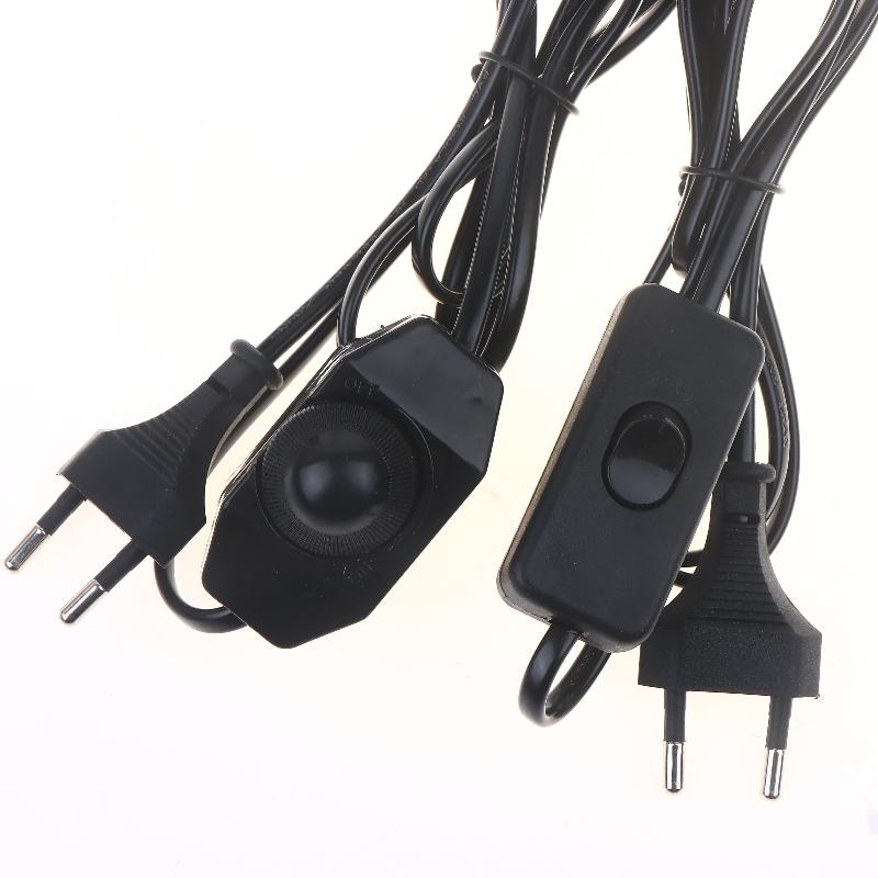 1 set di lampade UVA/UVB da 50/75 W, faretto riscaldante a luce solare simulata per rettili, tartarughe e lucertole, lampada riscaldante dimmerabile.