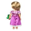 Disney Animators Collection Rapunzel Doll Tangled 16 inch