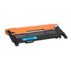 Cool Toner Compatible 404S Toner Cartridge for Samsung Xpress C430 - Black Cyan Magenta Yellow