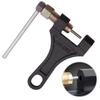 Effortless Chain Maintenance with Lightweight Splitter and Cutter Tool