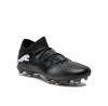Кроссовки для футбола Puma Future 7 Match Fg/Ag