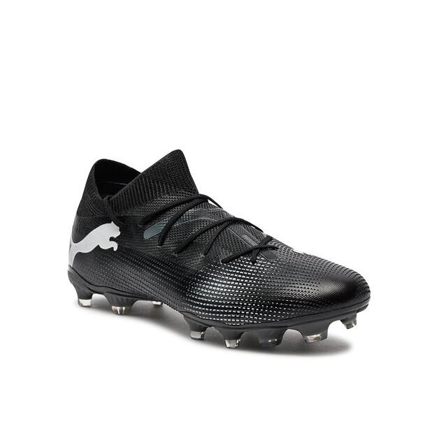 Кроссовки для футбола Puma Future 7 Match Fg/Ag