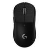 Mouse para Jogos Sem Fio Logitech G PRO X SUPERLIGHT