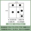 New Combined Storage Box Desktop Drawer Storage Home Organizer Box Cosmetics Lipstick Socks Bar Transparent Storage Basket