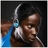 Energy Sistem Sport 1+ Headphones Blue