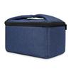 Fly-Leaf Durable DSLR Camera & Projector Storage Bag
