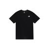 T Shirt Men's Black AMT11070-BK