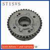 6M8G-6C525-CD Camshaft Timing Gear LF94-12-4X0 for 2004-2014 Mazda 3 5 6 CX-7 MX-5 VVT 2.0L 2.3L 2.5L Car Auto Part LF94-12-4X0