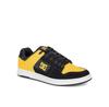 Men's Sneakers DC Manteca 4 Adys100765-bky Black