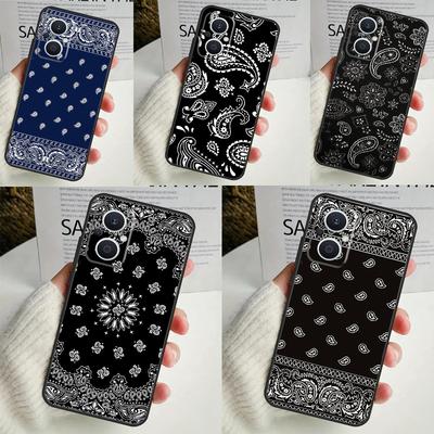 Huse pentru telefoane – Huse tip bumper pentru telefon