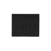 Intrecciato Card Wallet 522326 V47w1 1000