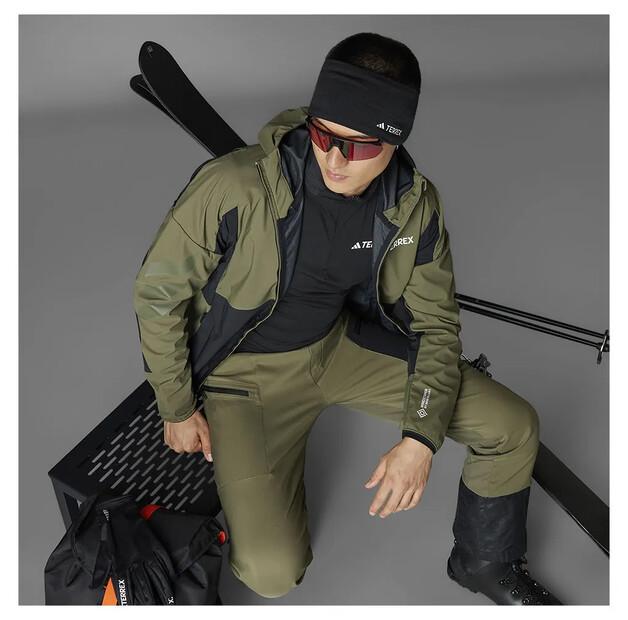 adidas Брюки Terrex Xperior Fast