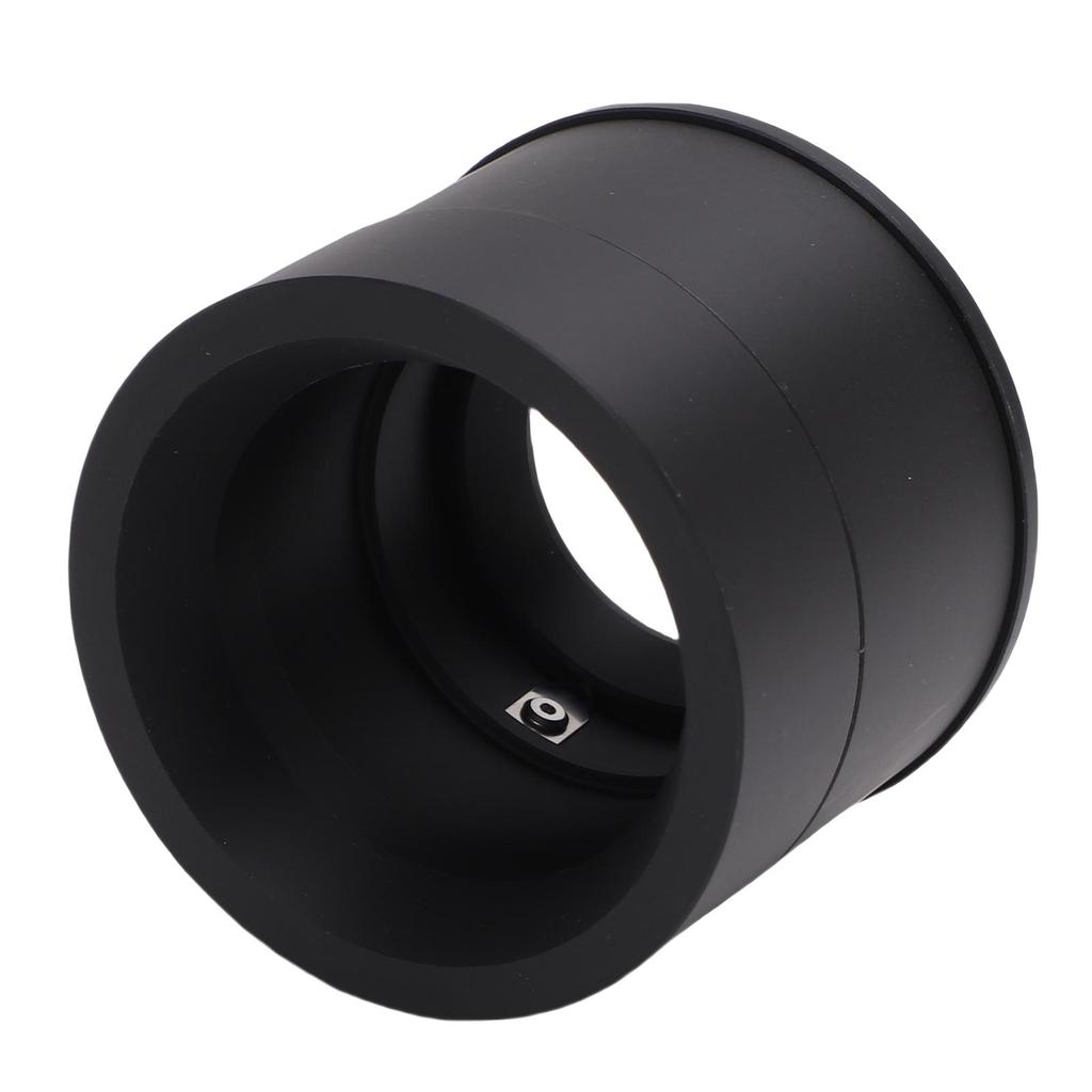 Reusable Coffee Pods Refill Kit with 100pcs 59mm Self Adhesive Aluminum Foil Lids Coffee Capsule Holder Lids Remover