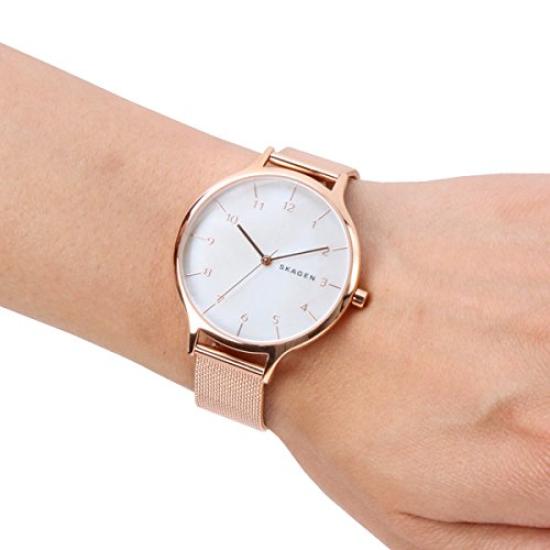 SKAGEN SKW2633