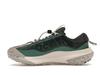 Nike ACG Mountain Fly 2 Low Forest Green Grey - DV7903-300