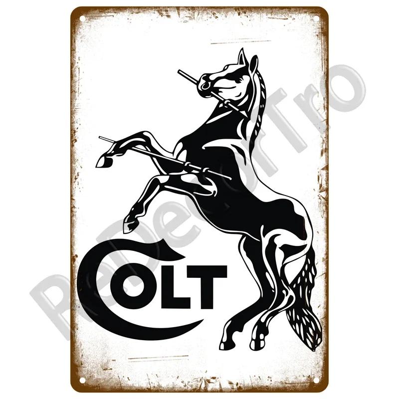 Tin Sign Poster Decorative Plates Wall Stickers Pub Garage Home Decor Auto Parts Vintage Motor Car Parts Service Metal Sign Art