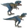 Animal Model Dinosaur World Model Toy Simulation Doll Ornament Model Pterosaur Tyrannosaurus Rex
