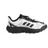 Adidas Roam Wander X1.5 Cushioning Slip Resistant Breathable Cushioning Slip Resistant Breathable Low top HQ9334