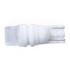 DC 9-14V Car Daytime Light Replacement Clearance Lamp Lightbulb Automobile Upgrade Modified Lighting Spare Parts