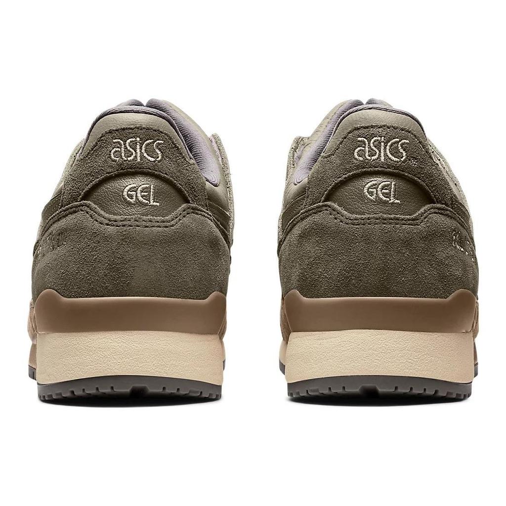 ASICS Gel Lyte 3 OG