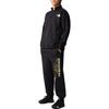 The North Face Sweatshirt Men's NF0A84GM-OGC
