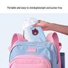 Gurede Kids' Waterproof Silicone Placemat