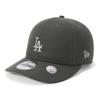 New Era MLB Storm LA Dark Pewter Size 930 Los Dod NER36C3334 Cap, M/L, Storm, 14527590,