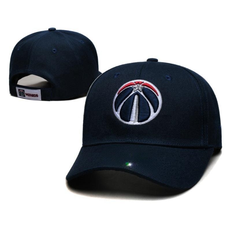 

Adjustable Curved Embroidered Basketball Hat Sporty Duckbill Cap Polyester Fabric Unisex Outdoor Running Camping Shooting Dance Average size