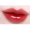 Yves Saint Candy Glaze Gloss Balm 6 Burgundy Temptation