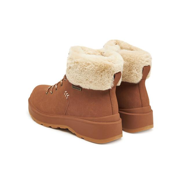 Ботинки Skechers Park City