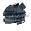 Compatível com Fechadura Central Ford CM5AA21812AB e CM5AR26413AB