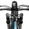 Electric Bike Shengmilo S700PRO 26 inch 2000W 48V 25Ah