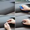 Car Hot FIT Mini Car Hook Organizer Storage USB Cable Key Storage Self Adhesive Wall Hook For Honda Civic Dio Crv Fit CR-V Acco