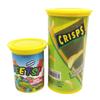 1/3Pcs Prank Gifts for Kids Potato Chip Cans Fries Toys Funny Tricky