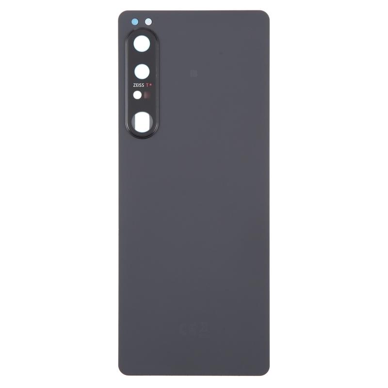 Задняя крышка аккумулятора для Sony Xperia 1 IV