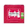 Kusmi Tea Four Red Fruits 20 Tea Bags
