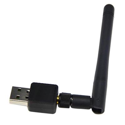 Rete – Adattatori USB Wi-Fi e Dongle