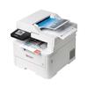 AURORA ADC260MWA Color Laser Multifunction Printer