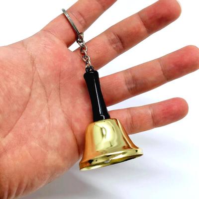 Bozuk Para Cüzdanları ve Tutacakları – Anahtarlık