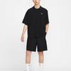 Nike Sportswear Club Polo Shirt Men Tops HV0825-010