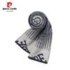 Pierre Cardin Men's Pure Wool Scarf