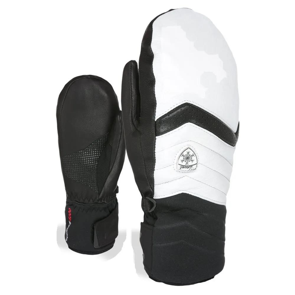 

Level Перчатки Maya XS