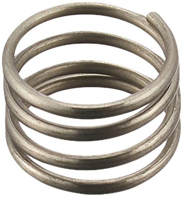 Avail Reel #10256 Spool Shaft Spring Compatible Product Sss10256