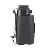Ounica RE45 Dual-Light Thermal Night Vision Monocular